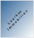 Lexikon - Immobilien.jpg